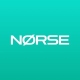 Telegram profile photo for NORSE Labs