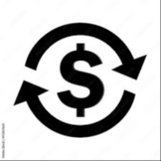 Telegram profile photo for Rerings Exchange