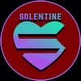 Telegram profile photo for $SOLENTINE CTO