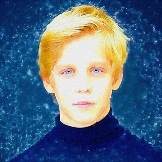 Telegram profile photo for Феодор Live