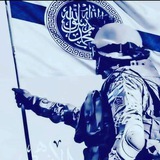 Telegram profile photo for هيئاوي