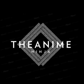Telegram profile photo for The Anime Ninja : Dub Sub Anime