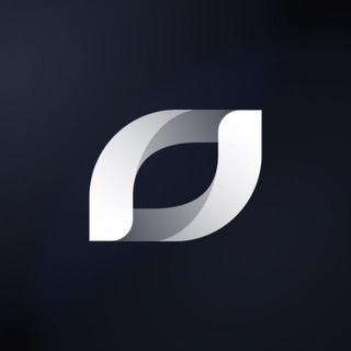 Telegram profile photo for Profit Vision – Расширение