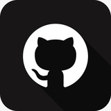 Telegram profile photo for 全网最强分享: 白嫖/节点/订阅/机场/梯子/翻墙/vpn/代理/加速器/科学上网/教程/破解/软件/资源/网站/撸羊毛/apk,ipa,TF