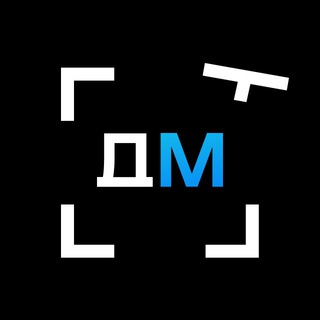 Telegram profile photo for Дрон Медиа