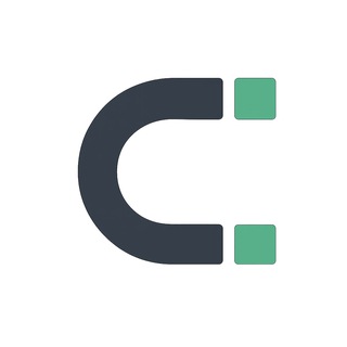 Telegram profile photo for CryptoARB