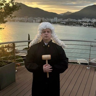Telegram profile photo for DrunGifts