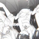Telegram profile photo for Уход.//#мизукисосала