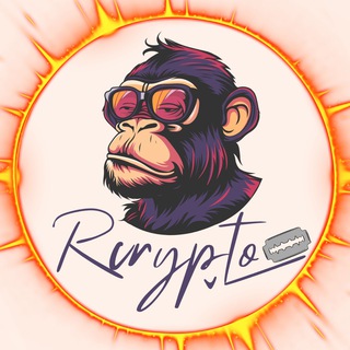 Telegram profile photo for Razor | CryptØ💲