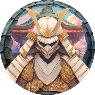 Telegram group profile photo for SORATOPIA Invitation Codes
