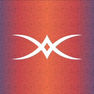 Telegram profile photo for İnformatika AnKA