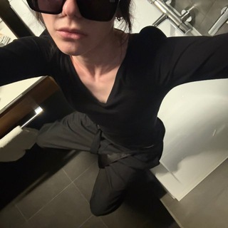 Telegram profile photo for Катя Псина