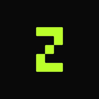 Telegram profile photo for Zeno AI- Portal