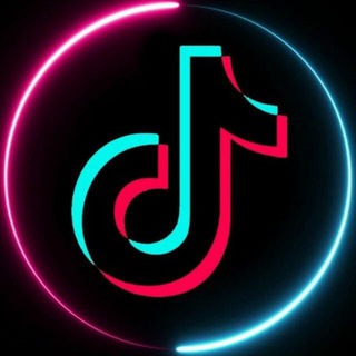 Telegram profile photo for NOVOSTI UZ