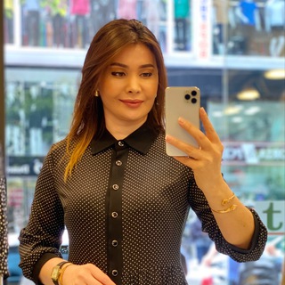 Telegram profile photo for TİTİAN MERKEZ