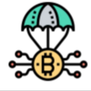 Telegram profile photo for Airdrop แอดดิค