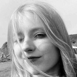 Telegram profile photo for Produktgruppe Christina Deutsch 🇩🇪