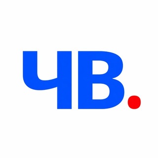 Telegram profile photo for ЧИСТЫЙ ВЫЖИМ