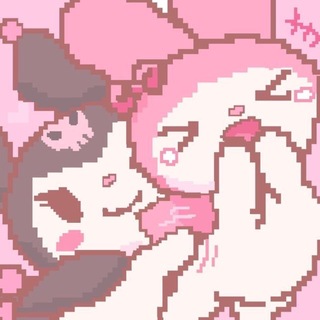 Telegram profile photo for 𝐥𝐨𝐯𝐢𝐚'𝐬 𝐢𝐧𝐟𝐨 ⋆.۶ৎ