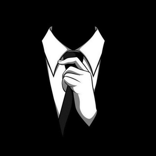 Telegram profile photo for Туториал на создание ссылки