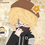 Telegram profile photo for ХэппиБоззи