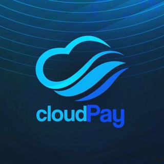 Telegram profile photo for CloudPay Network