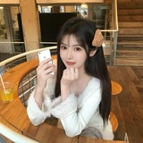 Telegram profile photo for 招财猫的家