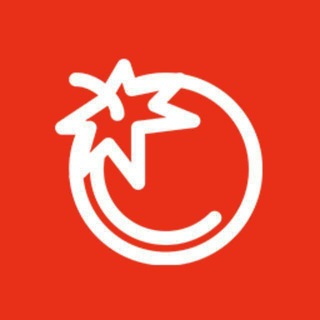 Telegram profile photo for Tomatofist