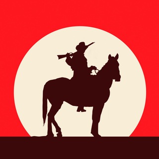 Telegram profile photo for Chat: Gta Online / RDR 2