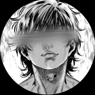 Telegram profile photo for FileShare bot