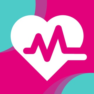 Telegram group profile photo for MoonFit Official Community
