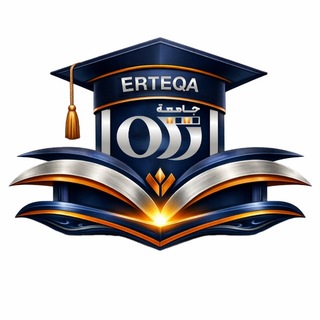 Telegram profile photo for Erteqa School - آموزشگاه ارتقاء