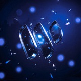 Telegram profile photo for Wissend Devlogs