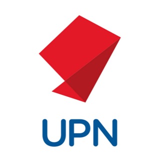 Telegram profile photo for Unión del Pueblo Navarro (oficial)