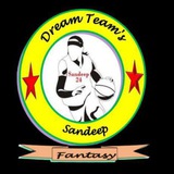 Telegram profile photo for NBA Team 🏀 By Sandeep
