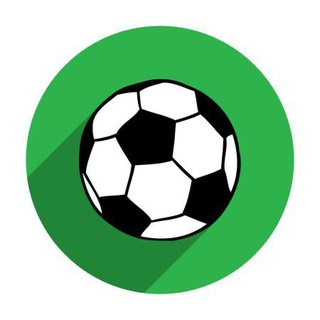 Telegram profile photo for Fixed games | Exact score