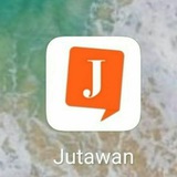 Telegram profile photo for Part time income