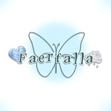 Telegram profile photo for Faerfalla Testimonial