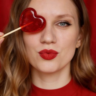 Telegram profile photo for Психолог Юлия Вотинцева