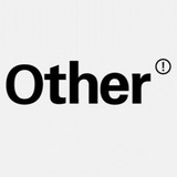 Telegram profile photo for Дополнительные материалы