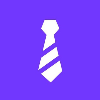 Telegram profile photo for Первая ступень