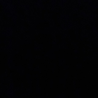Telegram profile photo for تم نقل قناة شوفو المثبت