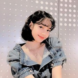 Telegram profile photo for Lisa