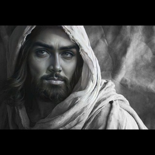 Telegram profile photo for غلامِ حسین