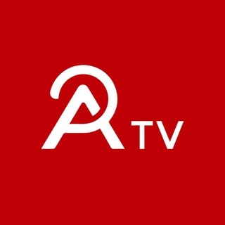 Telegram profile photo for APTV