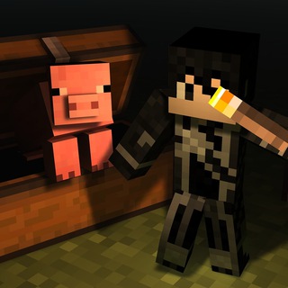 Telegram profile photo for JerkPL