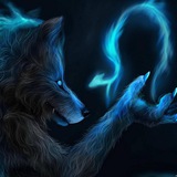 Telegram profile photo for Тверь складчина