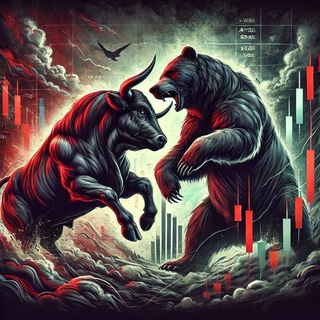 Telegram profile photo for Borsa&Finans