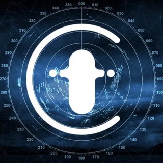 Telegram profile photo for СПЕЦИАЛЬНЫЙ РЕПОРТЁР