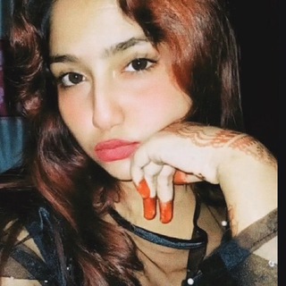 Telegram profile photo for Irin Murtoza